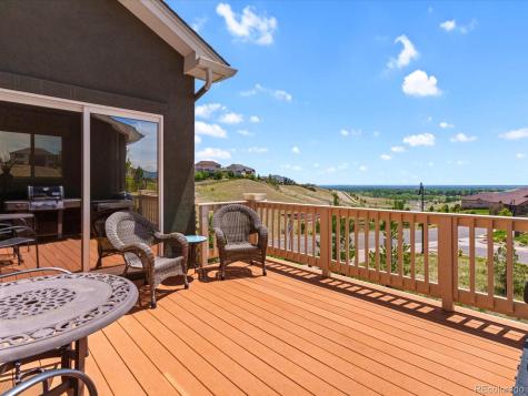 8444 Quartz Circle Arvada CO 80007