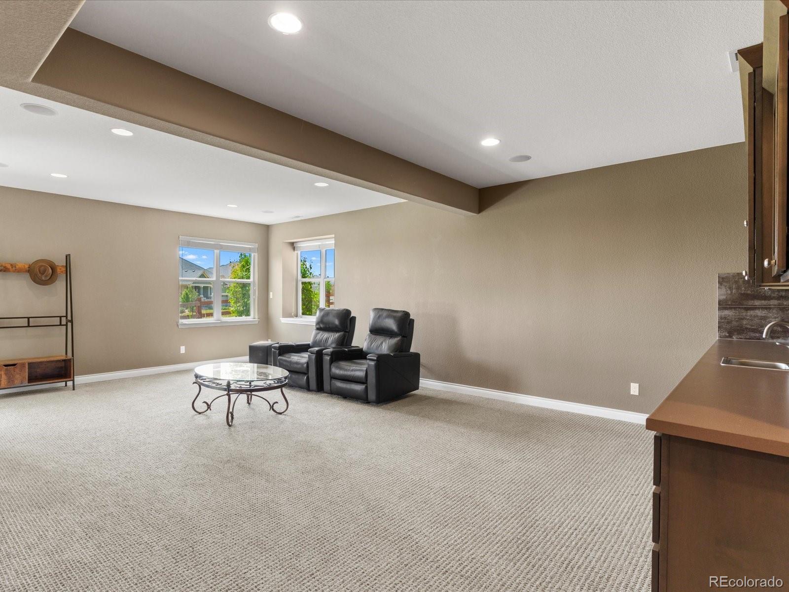 8444 Quartz Circle Arvada CO 80007