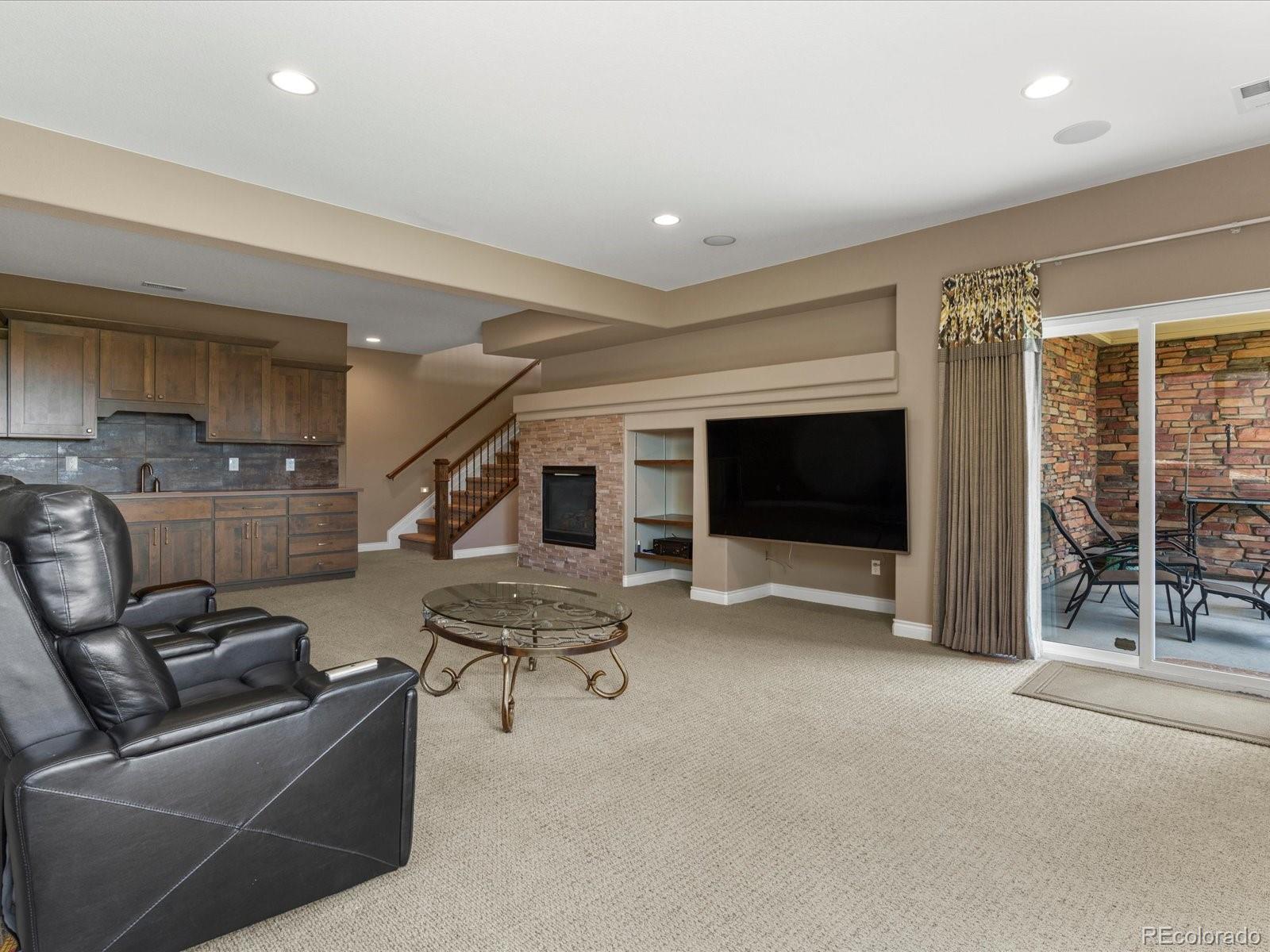 8444 Quartz Circle Arvada CO 80007