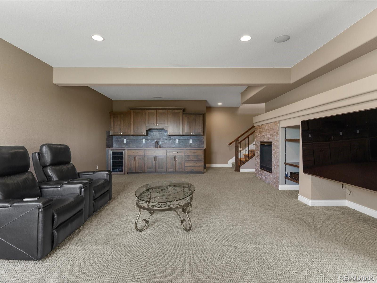 8444 Quartz Circle Arvada CO 80007