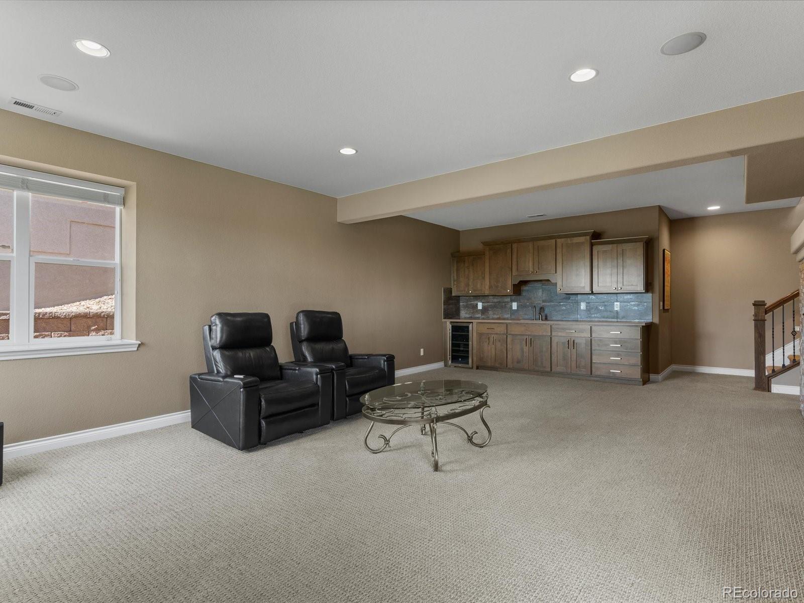 8444 Quartz Circle Arvada CO 80007