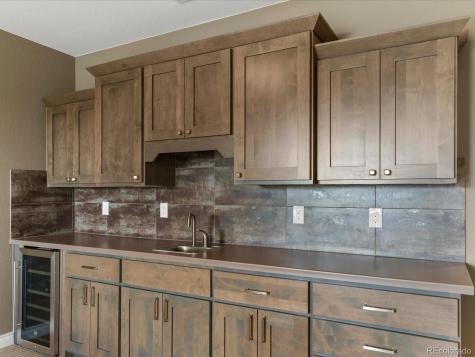 8444 Quartz Circle Arvada CO 80007