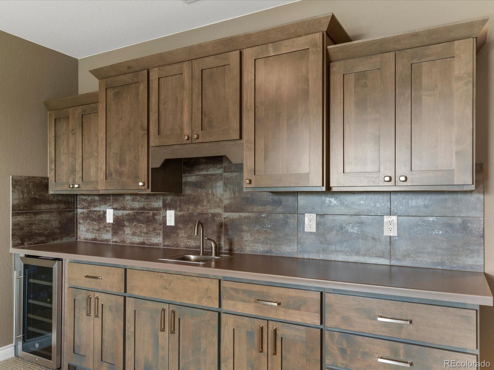 8444 Quartz Circle Arvada CO 80007