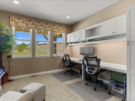 8444 Quartz Circle Arvada CO 80007