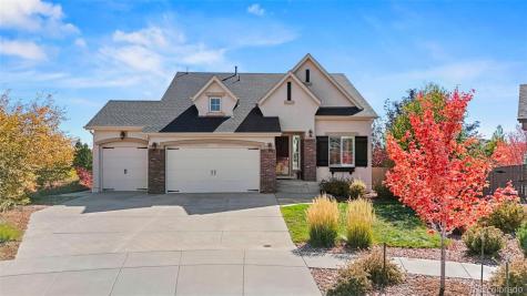 5295 Chimney Gulch Way Colorado Springs CO 80924