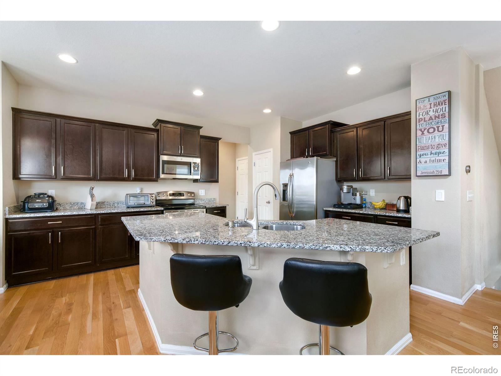 839 Campfire Drive Fort Collins CO 80524