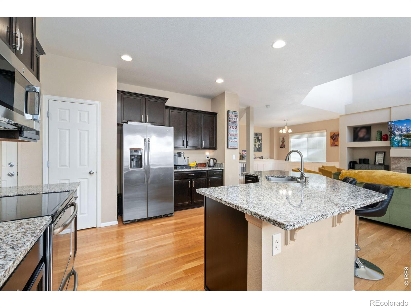 839 Campfire Drive Fort Collins CO 80524