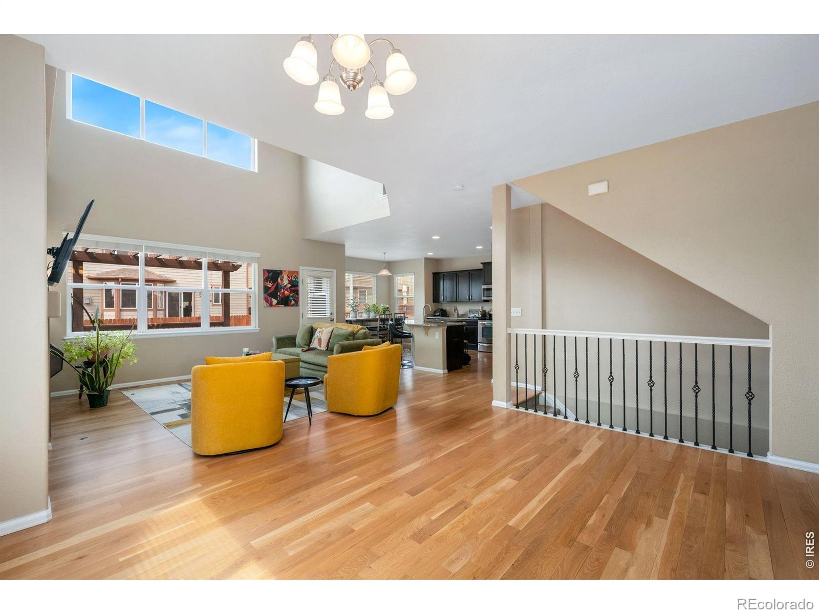 839 Campfire Drive Fort Collins CO 80524