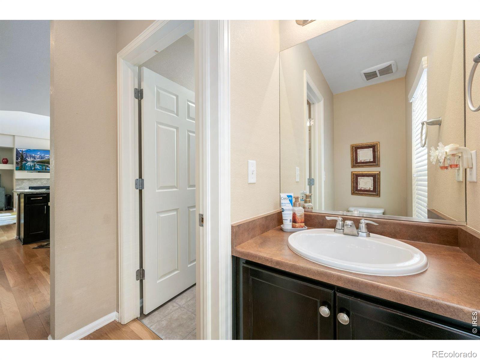 839 Campfire Drive Fort Collins CO 80524