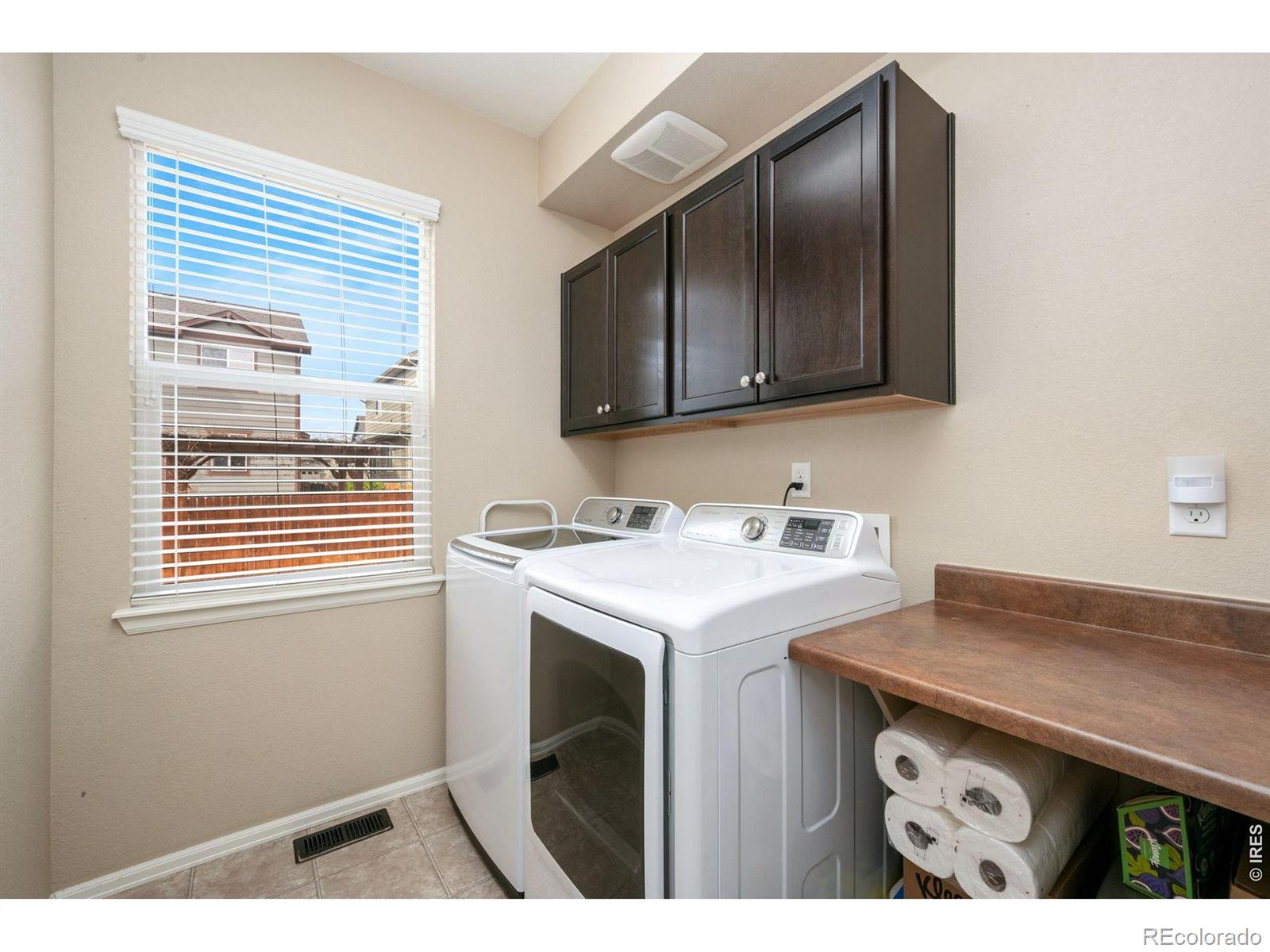 839 Campfire Drive Fort Collins CO 80524