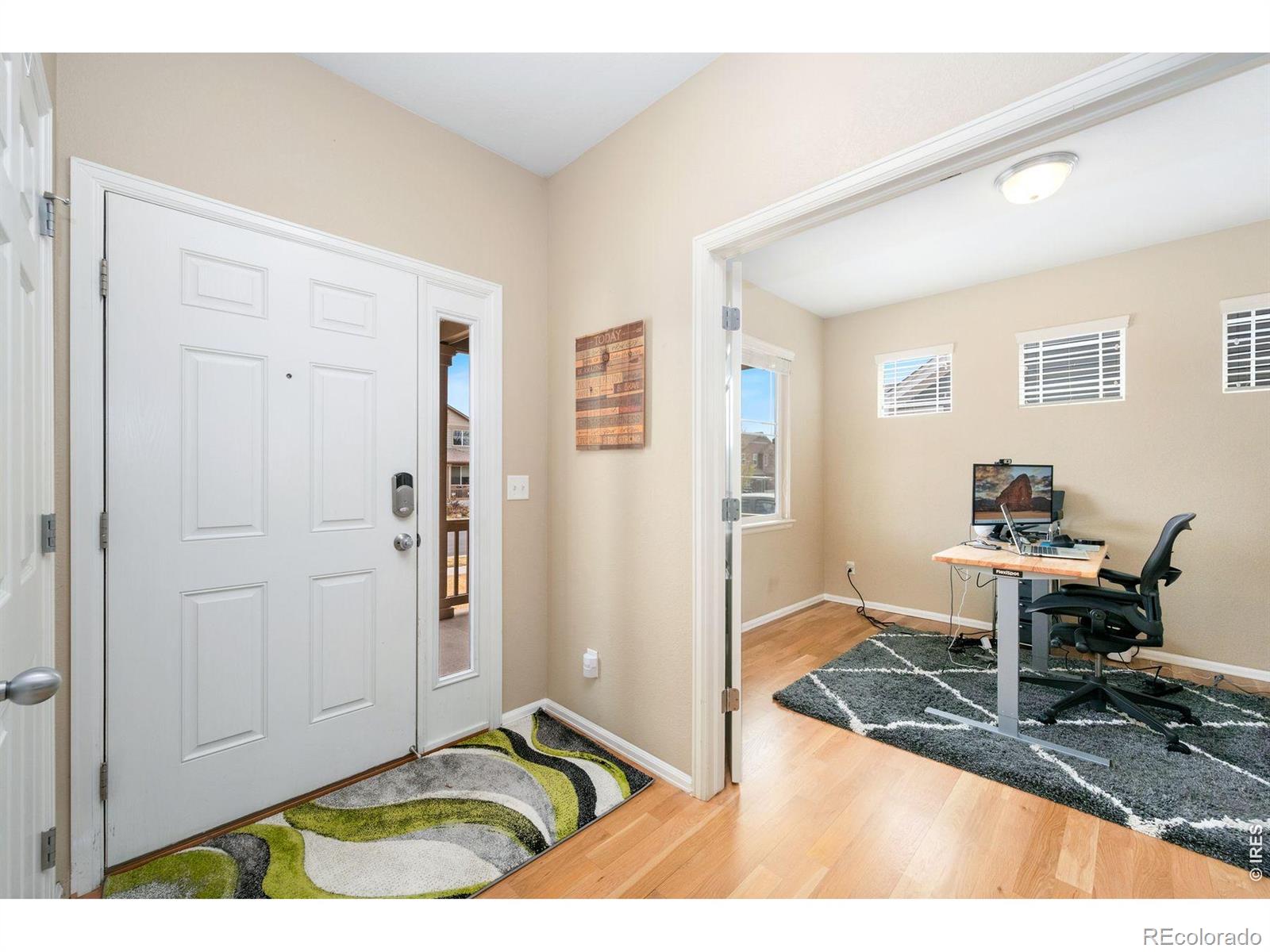839 Campfire Drive Fort Collins CO 80524