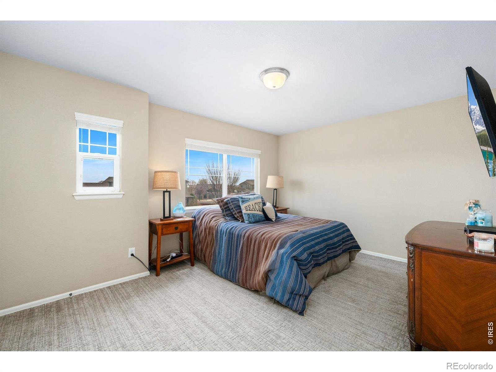 839 Campfire Drive Fort Collins CO 80524