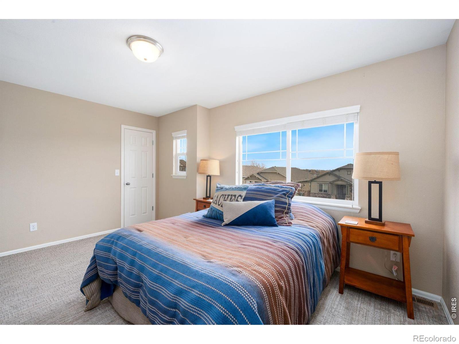 839 Campfire Drive Fort Collins CO 80524