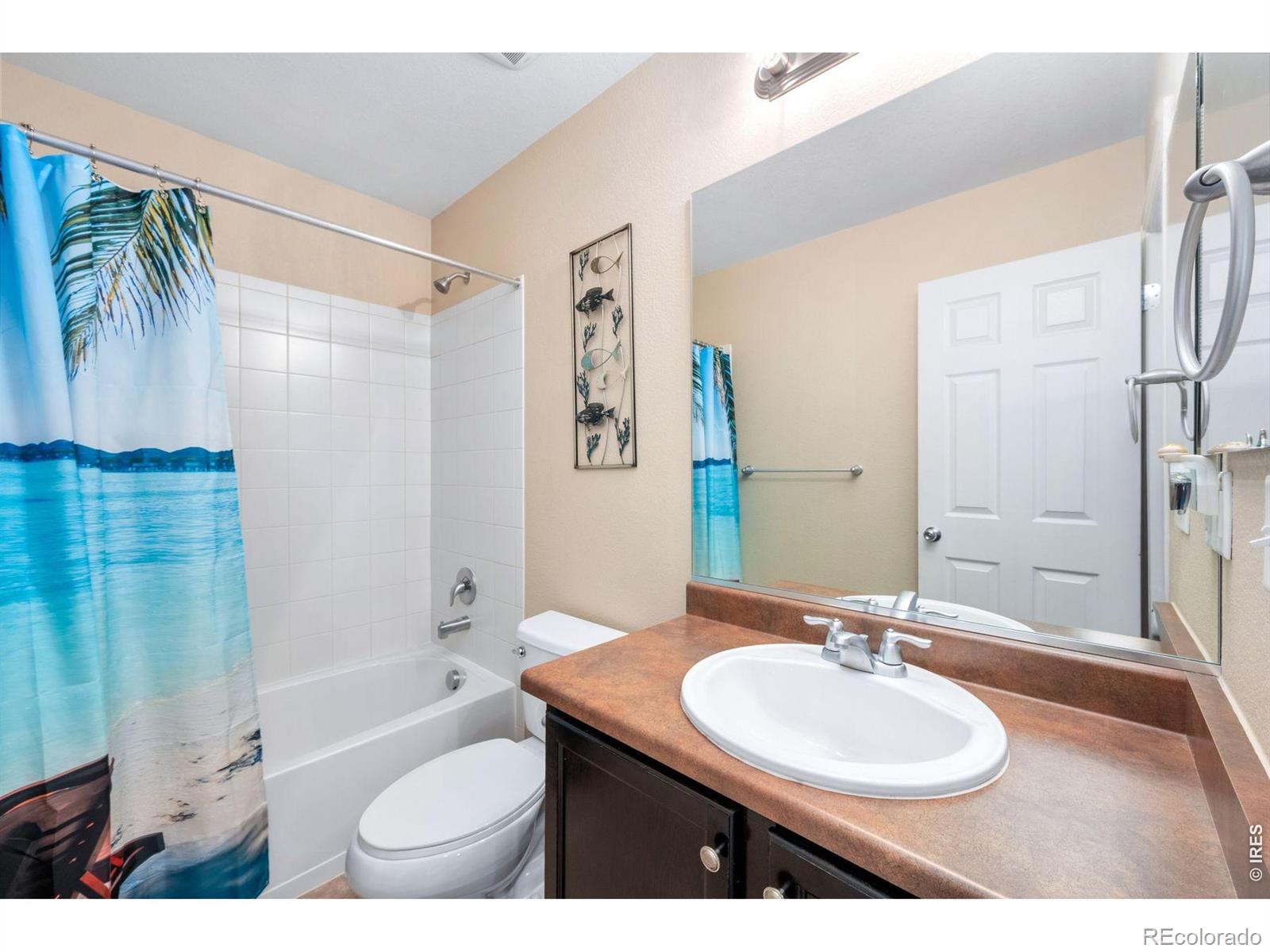 839 Campfire Drive Fort Collins CO 80524