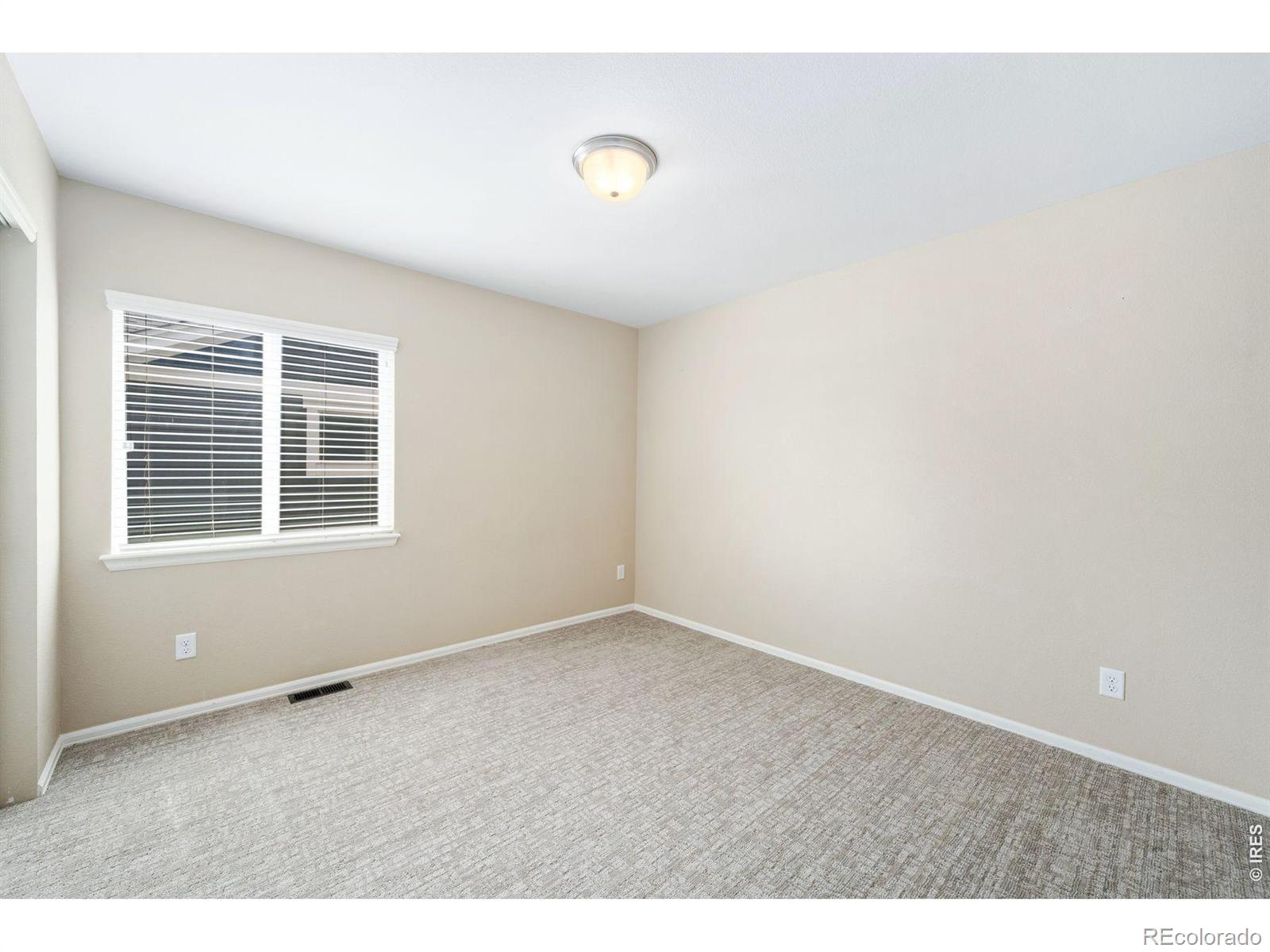 839 Campfire Drive Fort Collins CO 80524