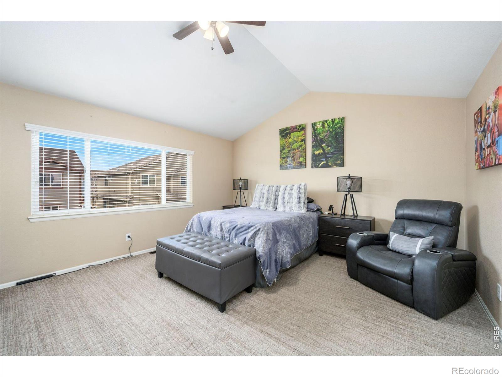 839 Campfire Drive Fort Collins CO 80524