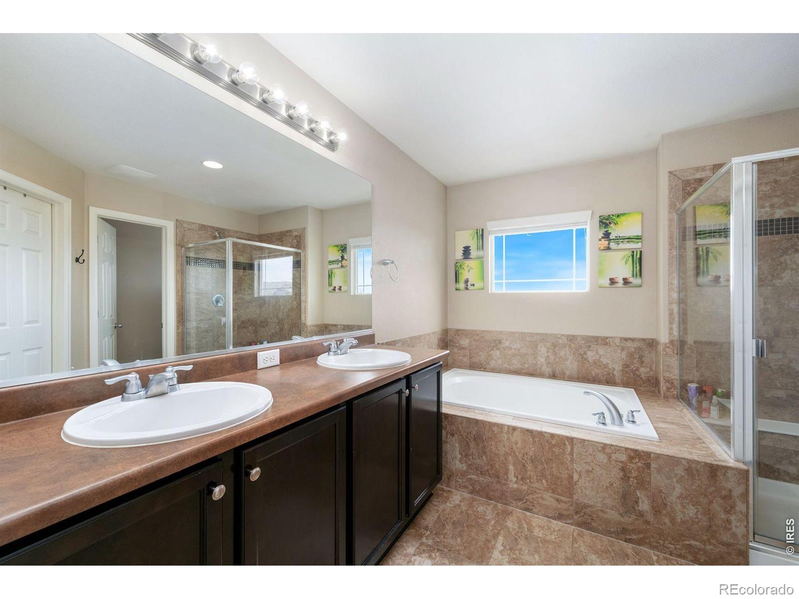 839 Campfire Drive Fort Collins CO 80524