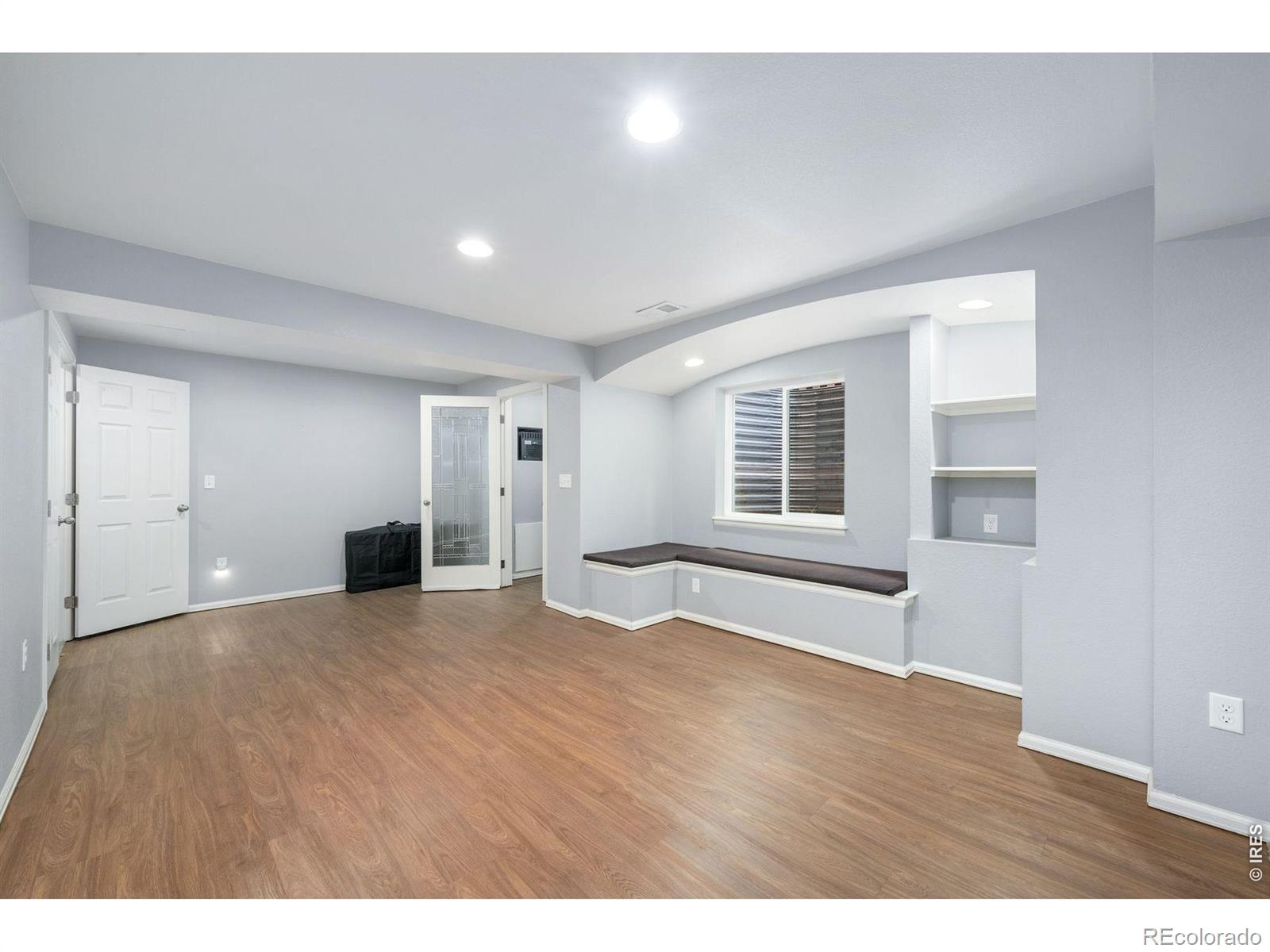 839 Campfire Drive Fort Collins CO 80524