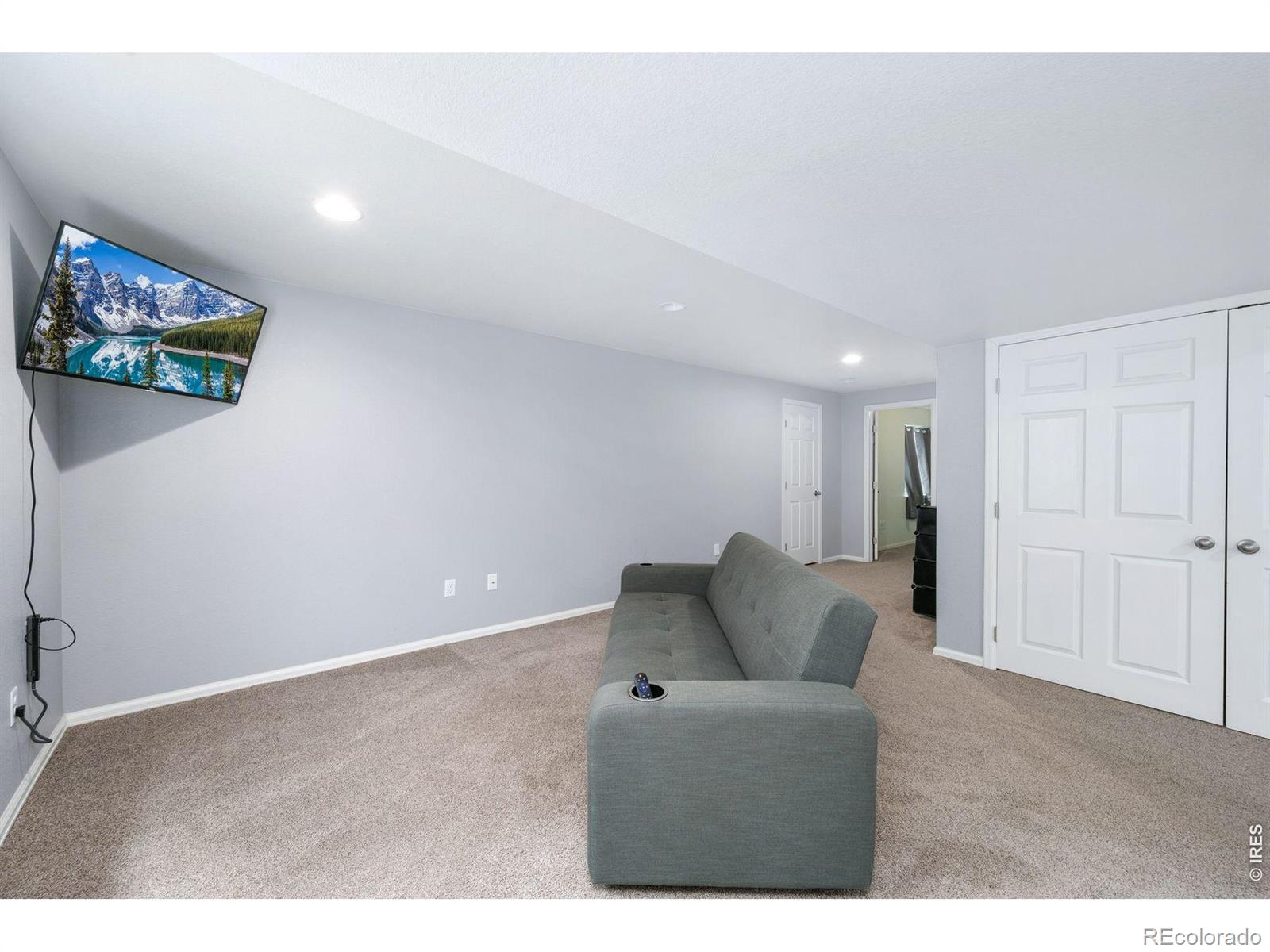 839 Campfire Drive Fort Collins CO 80524