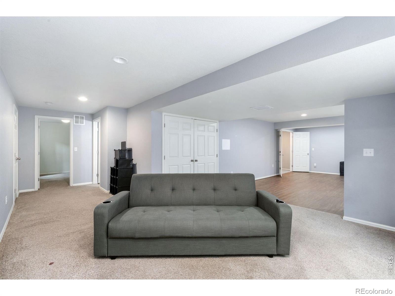839 Campfire Drive Fort Collins CO 80524