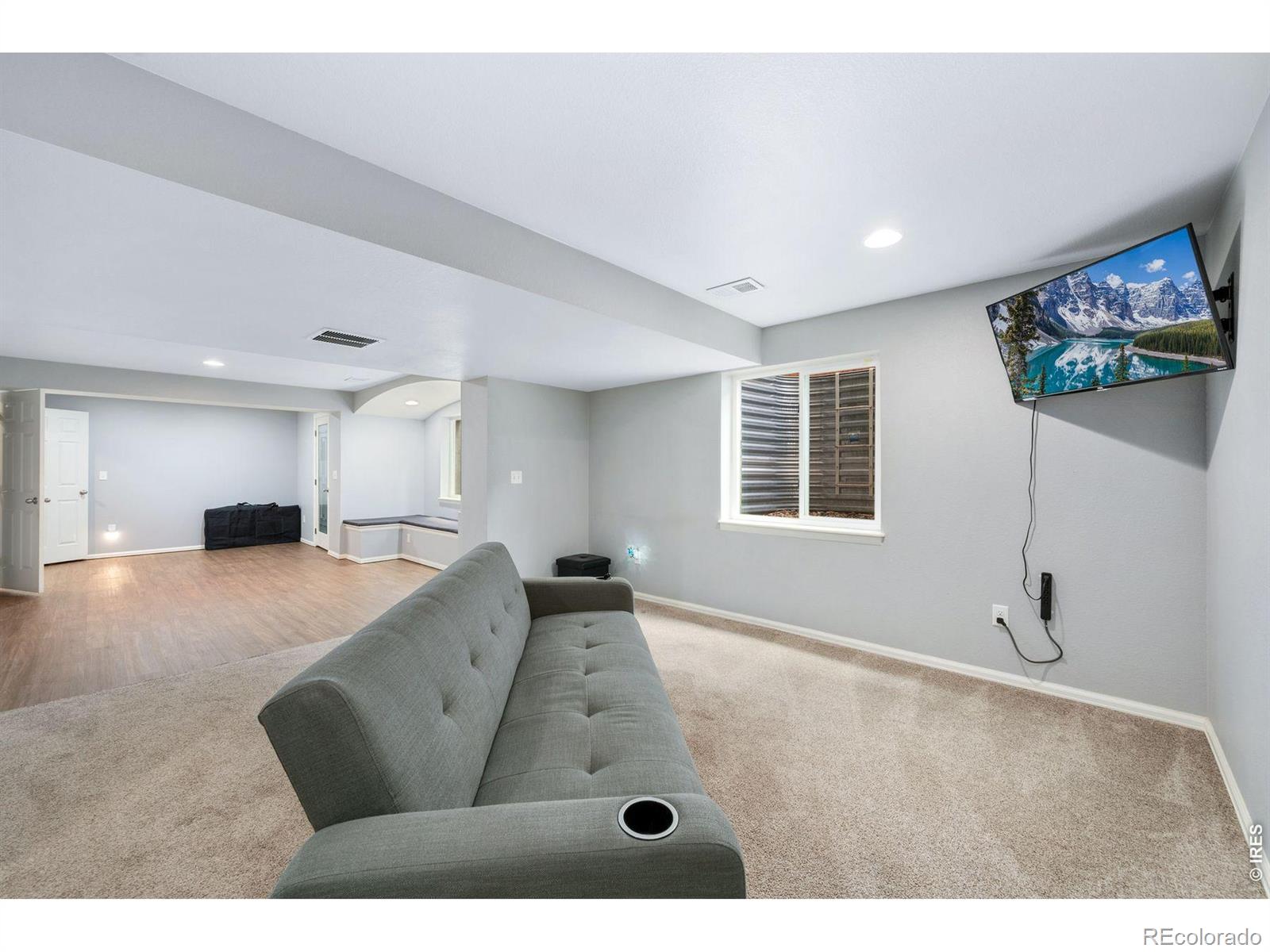 839 Campfire Drive Fort Collins CO 80524