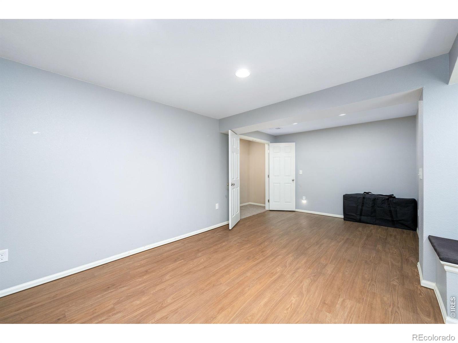 839 Campfire Drive Fort Collins CO 80524