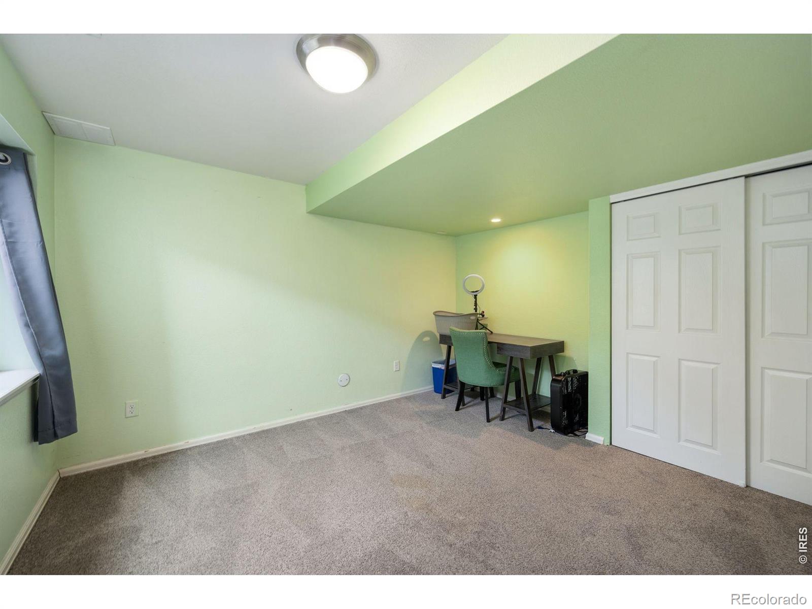 839 Campfire Drive Fort Collins CO 80524