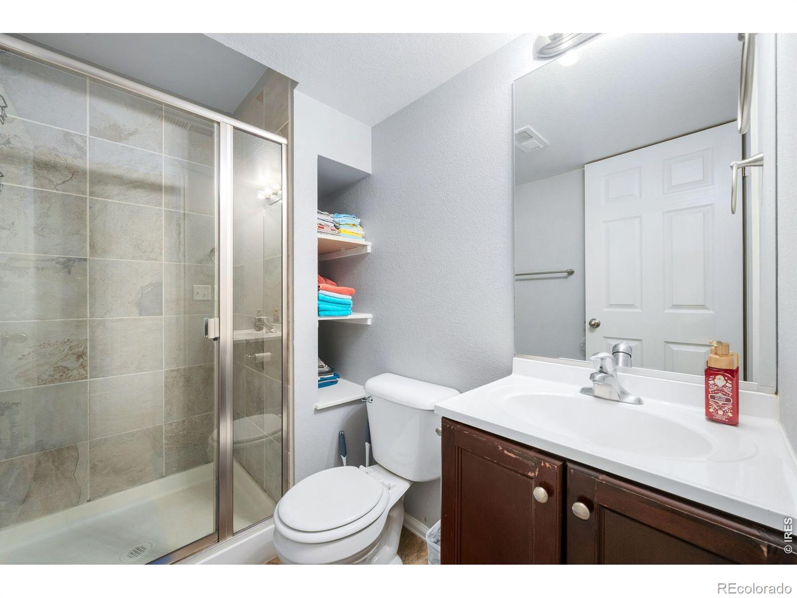 839 Campfire Drive Fort Collins CO 80524