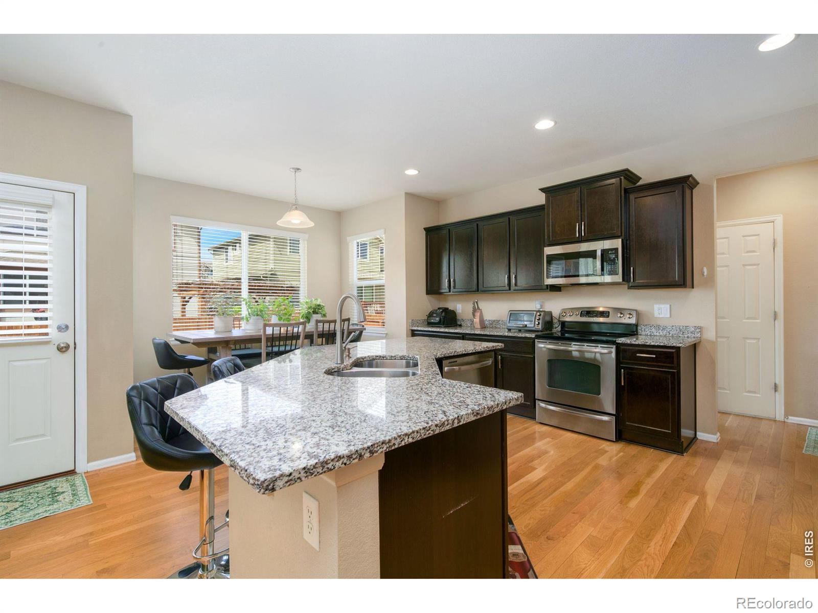 839 Campfire Drive Fort Collins CO 80524