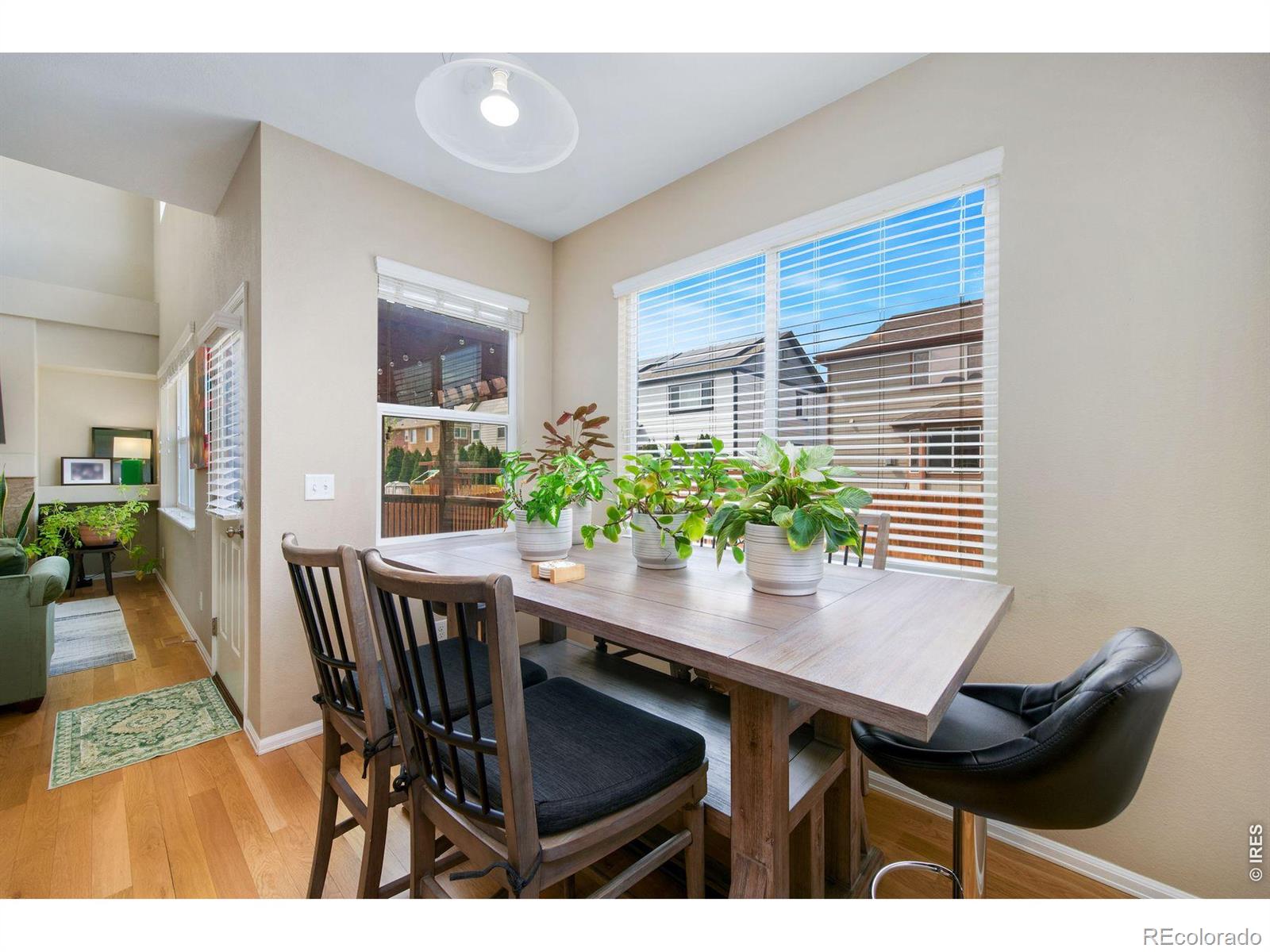 839 Campfire Drive Fort Collins CO 80524