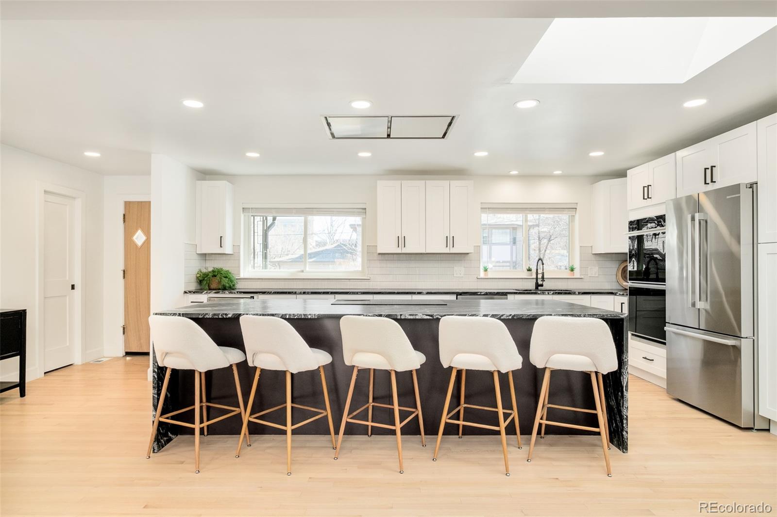 621 S Harrison Lane Denver CO 80209
