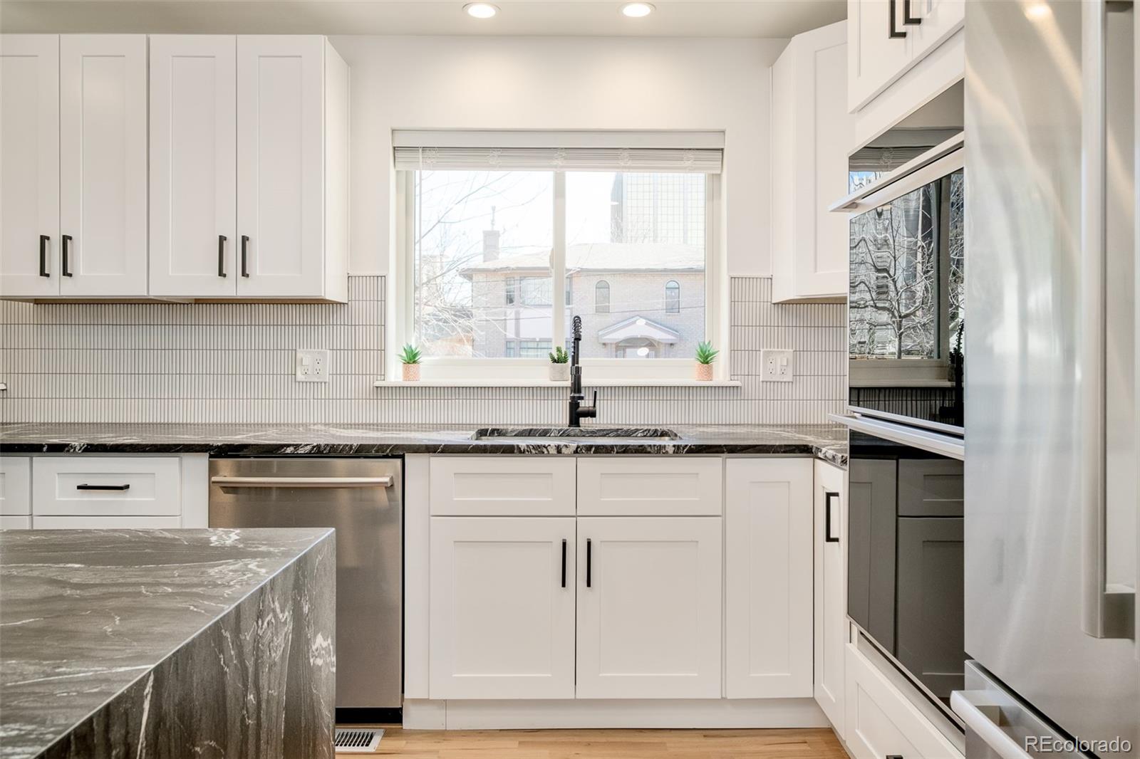 621 S Harrison Lane Denver CO 80209