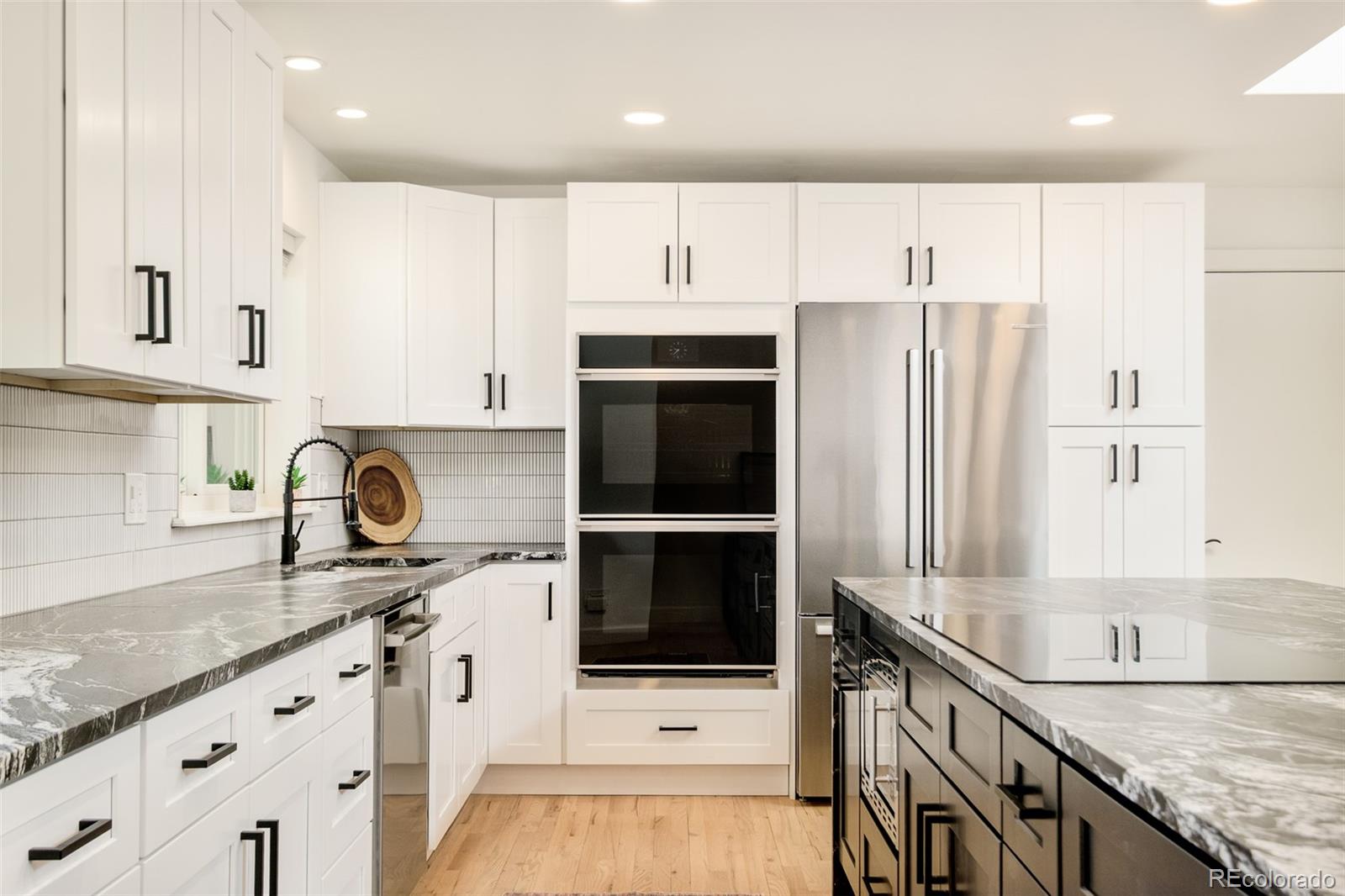 621 S Harrison Lane Denver CO 80209