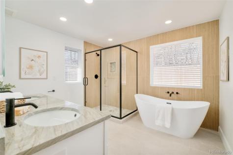 621 S Harrison Lane Denver CO 80209