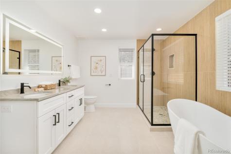 621 S Harrison Lane Denver CO 80209