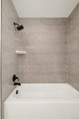 621 S Harrison Lane Denver CO 80209