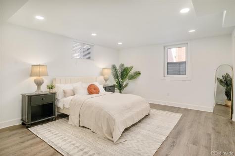 621 S Harrison Lane Denver CO 80209