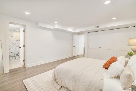 621 S Harrison Lane Denver CO 80209