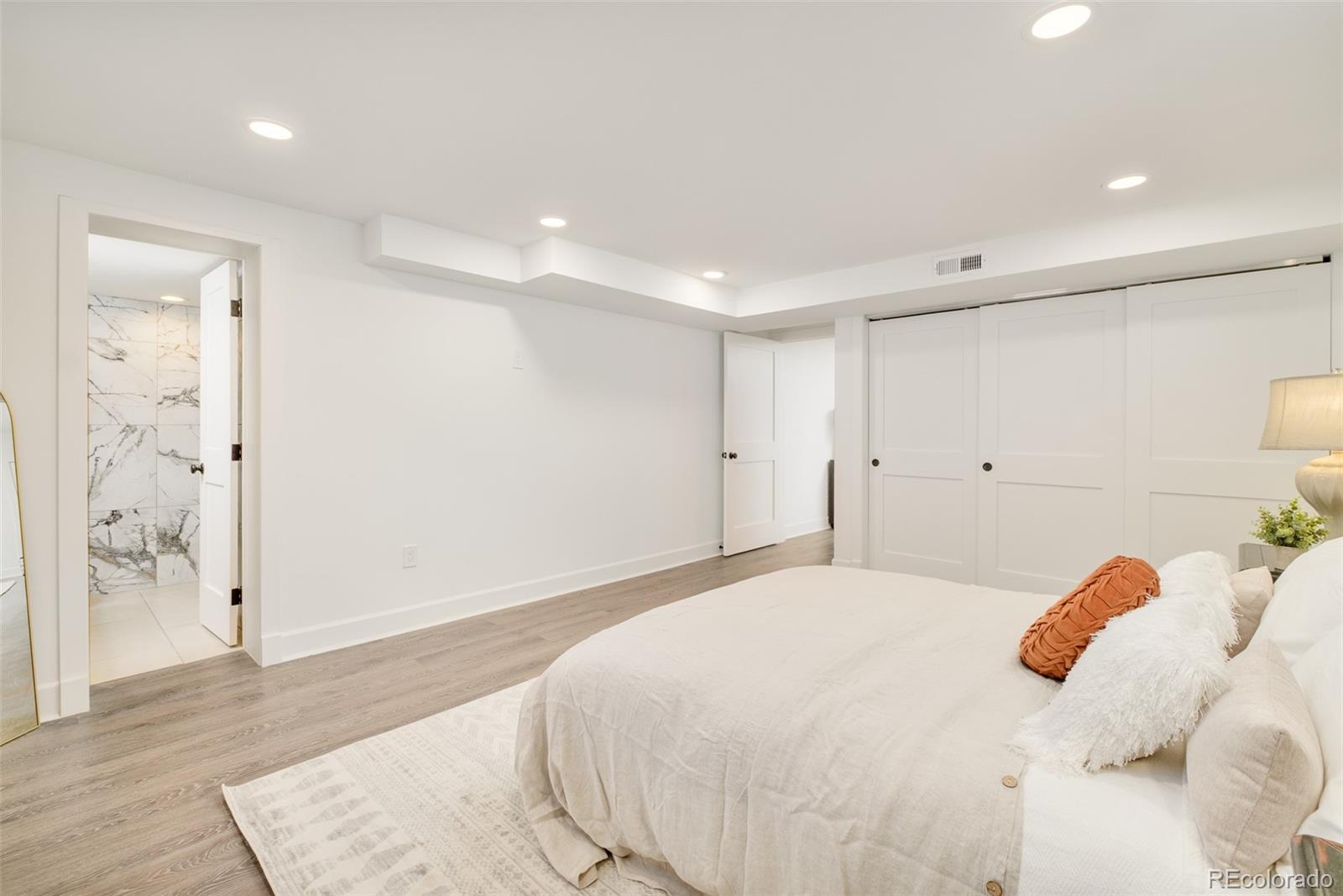 621 S Harrison Lane Denver CO 80209