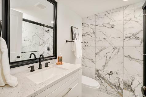 621 S Harrison Lane Denver CO 80209