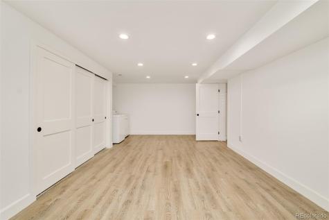 621 S Harrison Lane Denver CO 80209