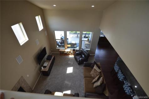 16908 W 86th Avenue Arvada CO 80007