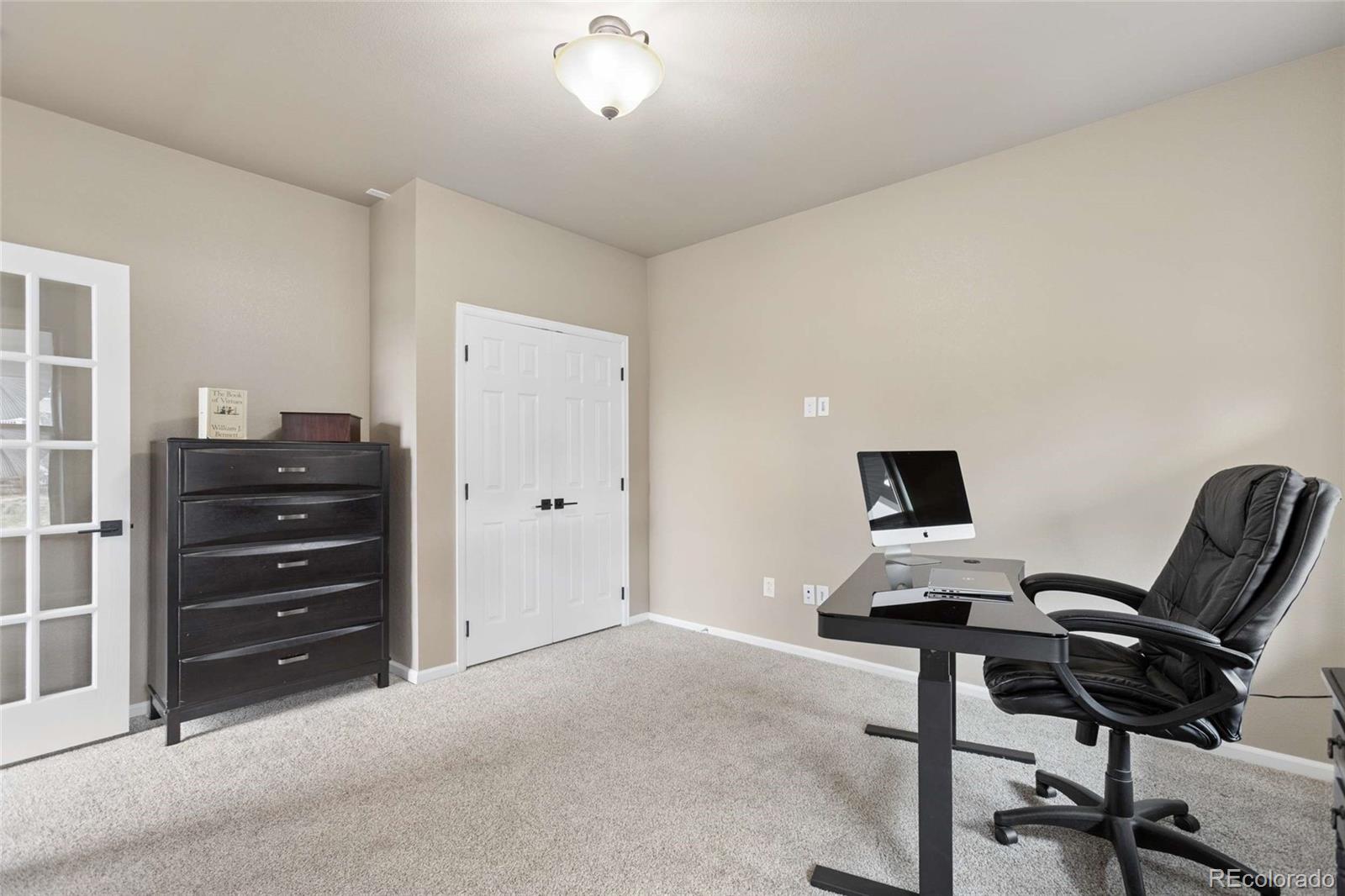 16908 W 86th Avenue Arvada CO 80007