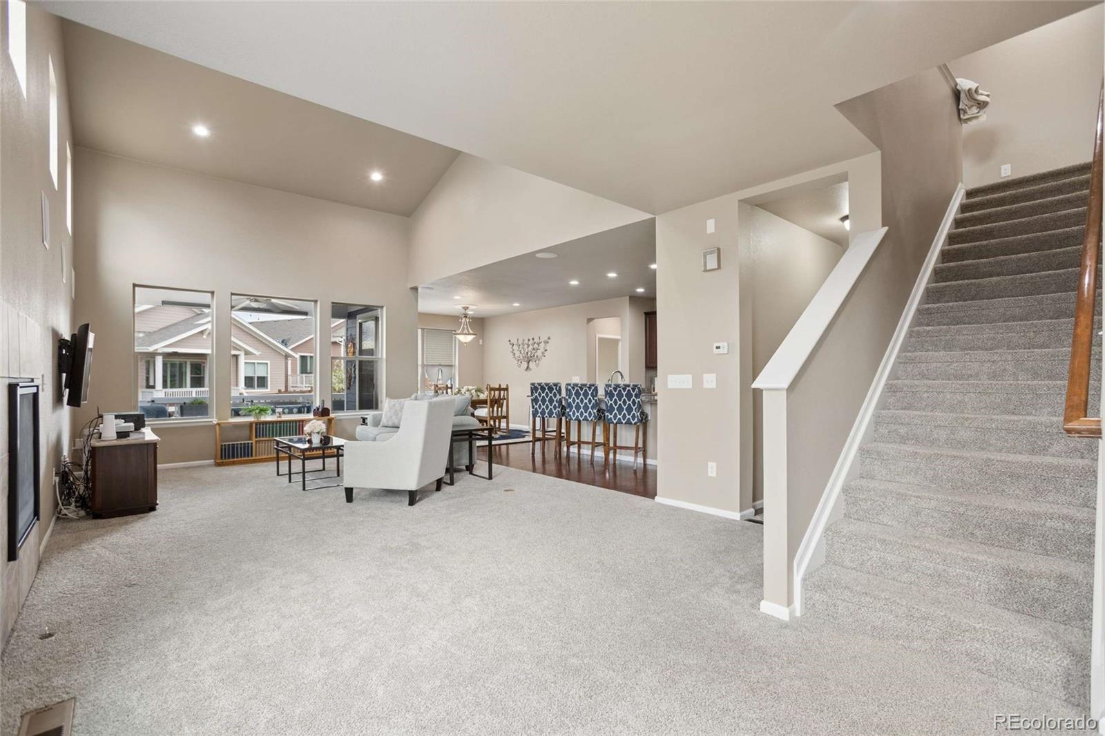 16908 W 86th Avenue Arvada CO 80007