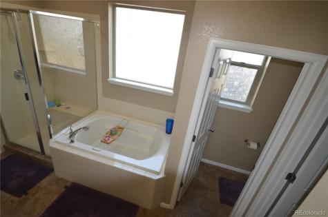 16908 W 86th Avenue Arvada CO 80007