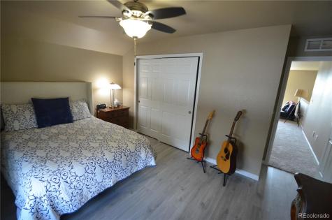 16908 W 86th Avenue Arvada CO 80007