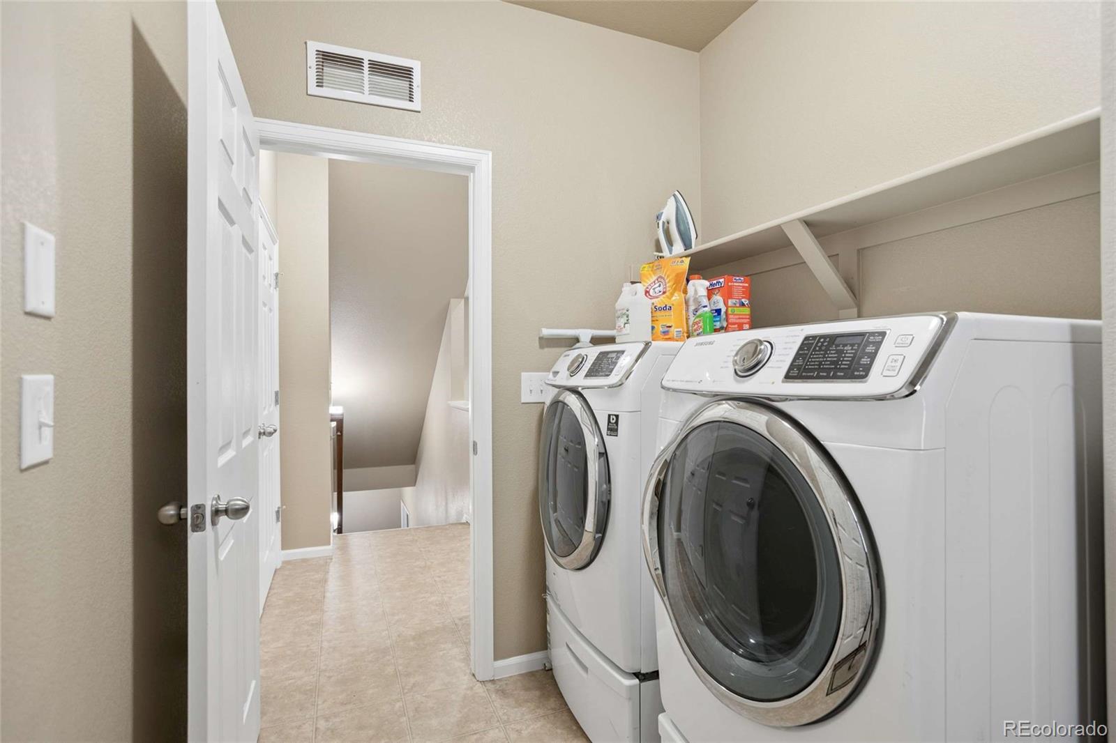 16908 W 86th Avenue Arvada CO 80007