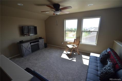 16908 W 86th Avenue Arvada CO 80007