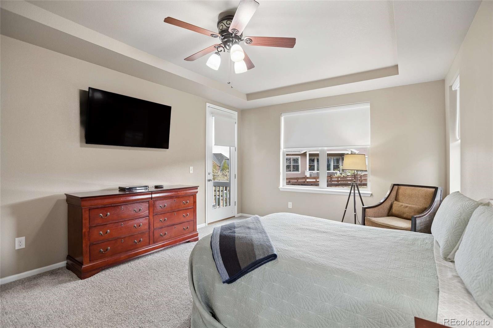 16908 W 86th Avenue Arvada CO 80007