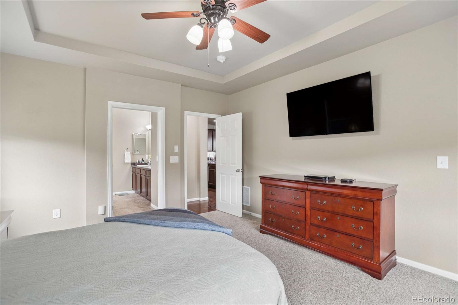 16908 W 86th Avenue Arvada CO 80007